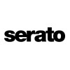 Icon Serato